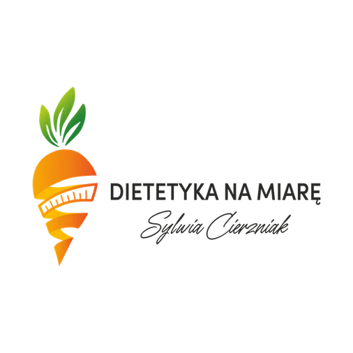 Sylwia Cierzniak – Dietetyk Gniezno, Dietetyka na miarę