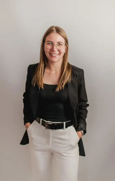 Sylwia Cierzniak – dietetyk Gniezno, Dietetyka na miarę